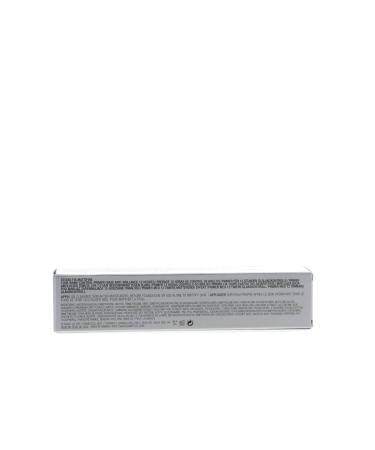 Mac Studio Fix Mattifne12 Hr Shine Control Primer - 1.0 Oz - Buy Online on GoSupps.com