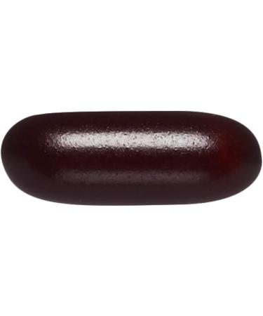 Natural Factors Saw Palmetto with Lycopene â€“ 60 Softgels for Prostate Health - Buy Online on GoSupps.com