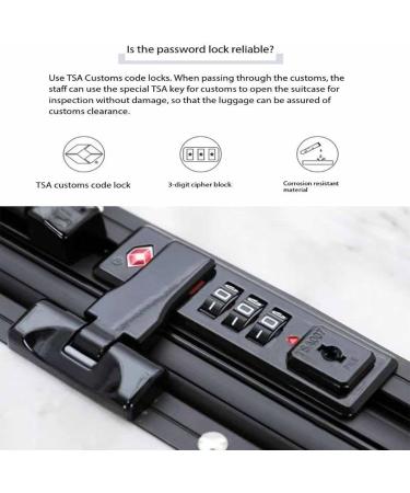 Travel size hair serum with softening formula and compact packaging for frizz-free hair everywhere - Buy Online on GoSupps.com