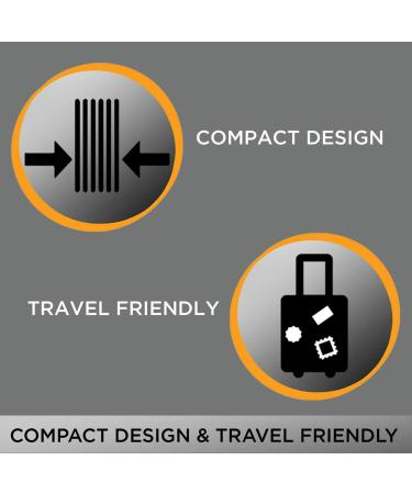 VEGA Ultra Shine Hair Straightener - Premium Black Styling Tool for Silky Smooth Hair - Buy Internationally - Buy Online on GoSupps.com