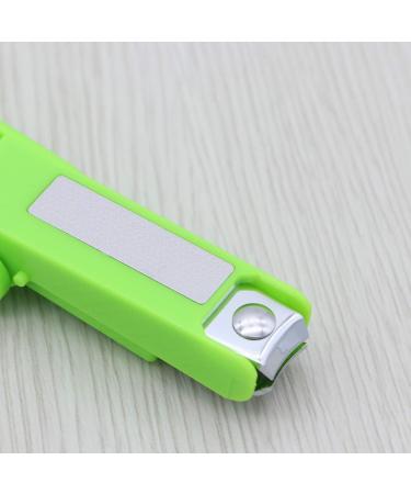 Pet Grooming Accessories Clippers for Hamster Nail Clippers Cosmetic Hedgehog Elder - Buy Online on GoSupps.com
