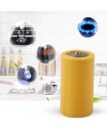 USB to 4.5V LR14 C Battery Eliminator - Power Supply Cable for Toy Controllers & Water Heaters | International Shipping Available - Buy Online on GoSupps.com