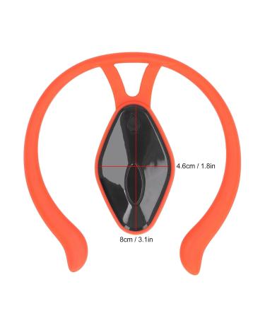 Smart Hunchback Posture Corrector Device for Children & Adults | Breathable Posture Reminder to Prevent Fatigue | Ideal for Office Use - Buy Online on GoSupps.com