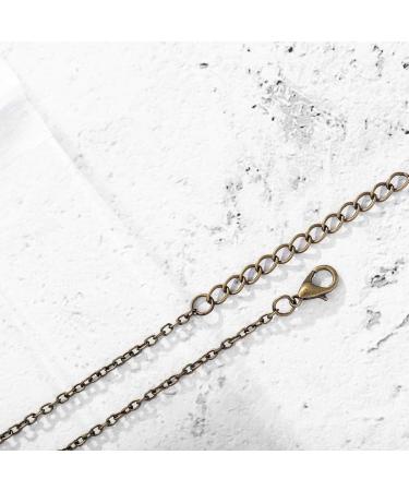 Jovono Boho Head Chain with Crystals - Stylish Bronze & Yellow Headdress for Women & Girls | Fashion Hair Accessories - Buy Online on GoSupps.com