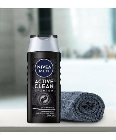 Nivea For Men - Buy Online on GoSupps.com