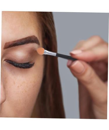 Balacoo 24pcs Eyeshadow Brush Kit Makeup Eyeshadow Brush Eye Shadow Brush Miss Make up Applicator - Buy Online on GoSupps.com