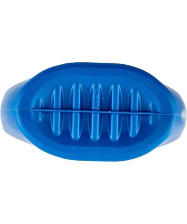 Dash Liquid detergent 1050 ml - Buy Online on GoSupps.com