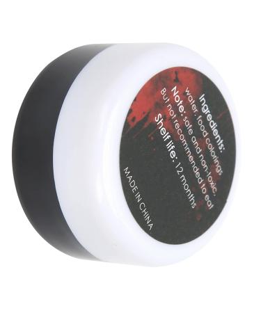 Buy Liquid Latex Makeup & Fake Blood for Halloween | Special Effects Makeup for Costumes & Stage Wounds - Buy Online on GoSupps.com