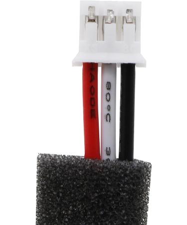 Battery Replacement for Anker A3161 A3165 Soundcore Flare 1 & 2 - International Shipping Available - Buy Online on GoSupps.com