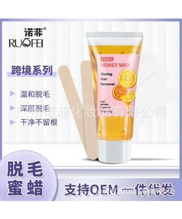 CAOQAO Area Natural Kit Sugar Wax Hair Removal Stony Brook Shampoo And Conditioner (Pink One Size) 1 count (Pack of 1) Pink - Buy Online on GoSupps.com