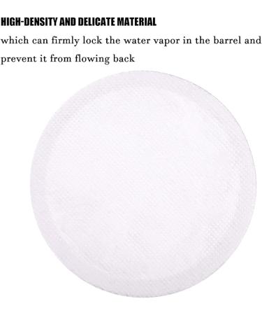 Fragrance-Free Gel Moisture Absorber Packages | Moisture Absorber Boxes & Stand Bags for Wardrobes & Bathrooms - 10x Granular Supplement for Tight Spaces - Buy Online on GoSupps.com