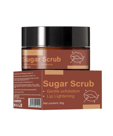 Makeup Gift Basket for Teens Rose Brown Sugar Orange Lip Care Balm Lip Scrub Lip Exfoliator Moisturizing Nourish Fine Lines Brown Sugar Lip Scrub Lip Care Cracks Plumping Lipstick One Size Pink