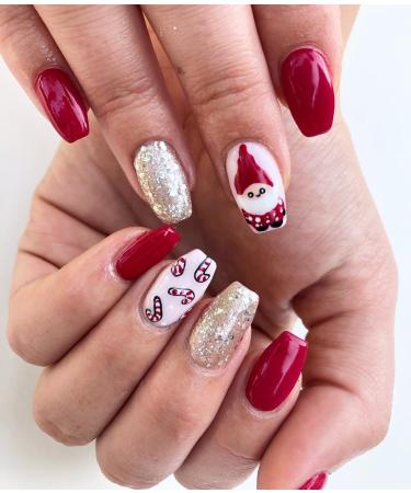 Lola Lee Gel Polish | If Not Now Then When | GP085 | 15ml |Long-Lasting | Chip Proof | Soak-Off | Nail Art | Manicure & Pedicure | Easy to Apply |Salon and Home Use | LED UV Lamp - Buy Online on GoSupps.com