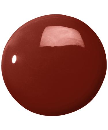 Essie Nail Polish - Glossy Shine Finish Playing Koi (0.46 fl. oz) - Shop Internationally for Top Quality Nail Colors - Buy Online on GoSupps.com