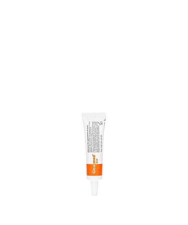 Cicamed Scar Treatment Gel - Medical Grade Silicone for Old & New Scar Removal - Clinically Tested for Face, Body, C-Sections & Surgical Scars - Buy Online on GoSupps.com