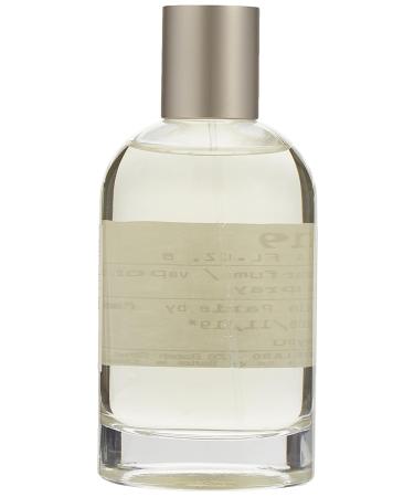 Le Labo Baie 19 for Unisex - 3.4 oz EDP Spray - Buy Online on GoSupps.com