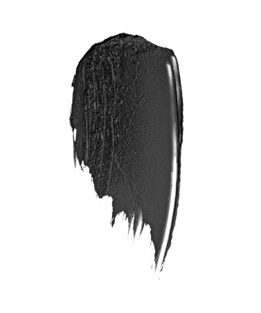 NYX Epic Black Gel Eyeliner 0.11 oz - Professional Makeup Mousse Liner - Buy Online on GoSupps.com