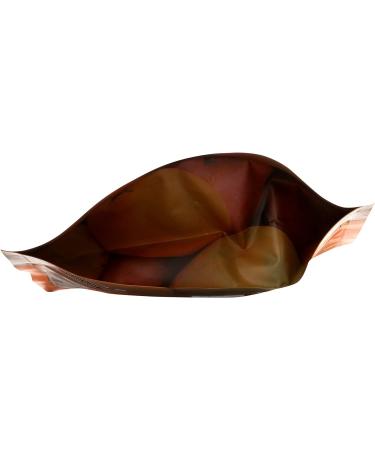 Fresh Bellies Toddler Treat - Two to Mango (Case of 6) - Nutrient-Rich Snack for Kids - Buy Online on GoSupps.com