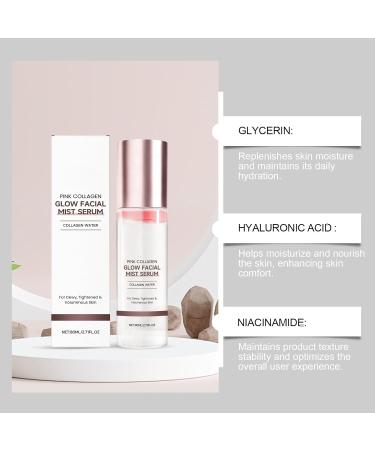  Nuvilo Facial Moisturizer - Light moisturizing cream for even and radiant skin daily care. (2 pcs) - Buy Online on GoSupps.com