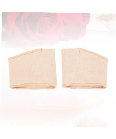 Buy Healeved Bunion Straightener - 1 Pair Separator for Thumb Relief | International Shipping Available - Buy Online on GoSupps.com