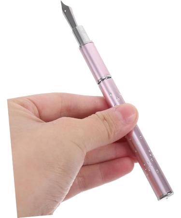 DOITOOL 3 Sets Nail Tool Kit for Painting Nail Art Equipment Nail Art Dotting Pen Manicure Lady Tools Nail Art Tips Pen French Tip Tool Diy Pencil Rhinestones Miss Paint - Buy Online on GoSupps.com