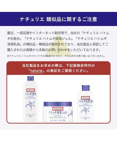 500 ml - 19 ml - Buy Online on GoSupps.com