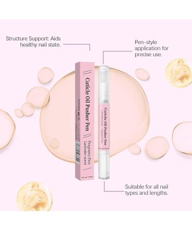 Sassytip 2 En 1 Stylo Repousse-Cuticules L'huile Sassytip Huile Cuticules Ongles Stylo Stylo Ongles 2 En 1 Pour Enlever Les Cuticules Stylo Huile De Cuticule Avec Pointe En C ramique (1PC) - Buy Online on GoSupps.com