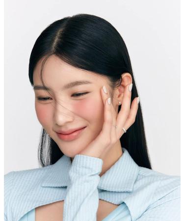 Inglot Nail Treatments 1 Pack 11ml - Buy Online on GoSupps.com