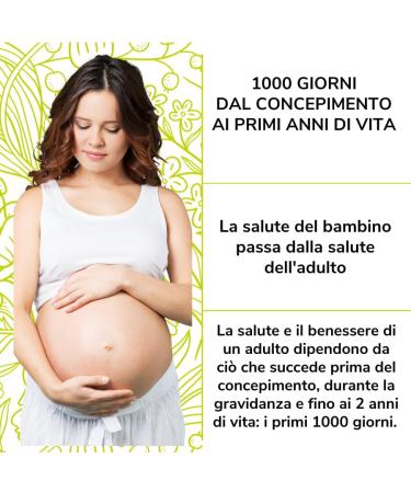 Fria Baby Pasta 100 ml - Healthy Organic Baby Food | International Shipping Available - Buy Online on GoSupps.com