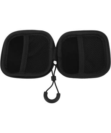 Wired Headphones Wired Headphones Outdoor Multifunctional Ergonomic Noise Isolation for Seniors (White) - Buy Online on GoSupps.com