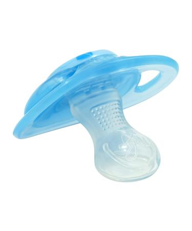 N by 986804 Multi-Colored Baby Products - Shop Internationally | Fast Shipping - Buy Online on GoSupps.com