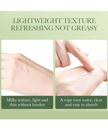 EXQST Avocado AntiWrinkle Serum Moisturizing Serum AntiWrinkle AntiAging Facial Serum Organic Avocado Nourish Serum Facial Skin Care Moisturizing Serum - Buy Online on GoSupps.com