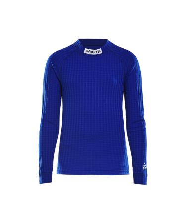 Craft Progress Baselayer CN LS JR