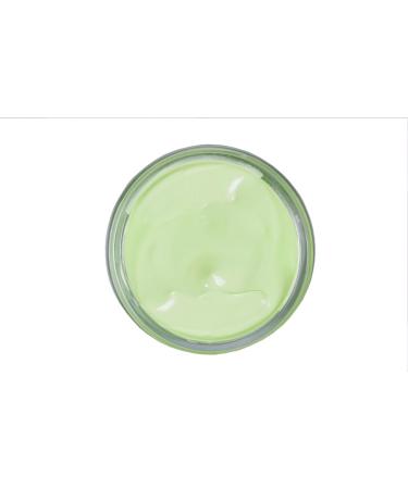 Kaps Shoe Care Cream Intensive Leather Care for 70 Colours - Pale Green - Buy Online on GoSupps.com