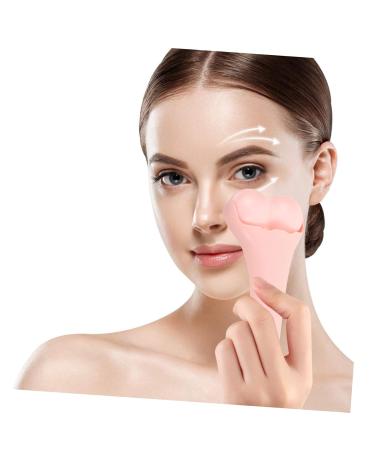 FOMIYES Portable Facial Ice Roller & Massage Stick - Ultimate Face Muscle Relaxation for Women - Buy Online on GoSupps.com