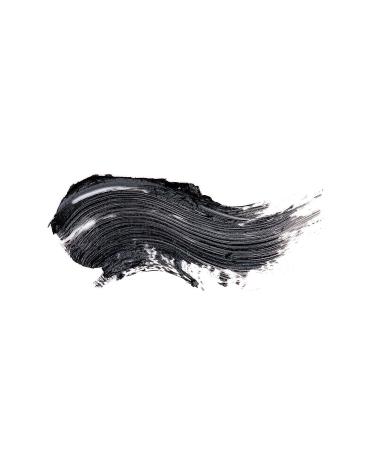 PUPA Milano Vamp! Extreme Mascara - Voluminous & Dramatic Eyelashes, Extra Black - 0.4 Oz - Buy Online on GoSupps.com