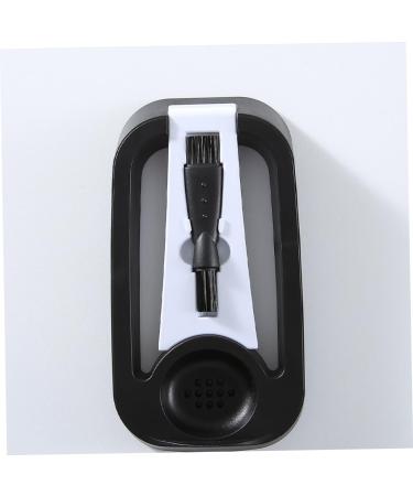 Buy Cabilock Electric Shaver Draining Holder | Foldable Organizer & Bracket for International Shipping - Buy Online on GoSupps.com