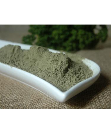 Naturix24 Naturix24 Powdered parsley leaves ground parsley leaves 100g bag