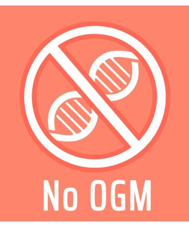 FEELING GOOD for Adult Dogs Salmon AND Chicken Grain Free - Buy Online on GoSupps.com