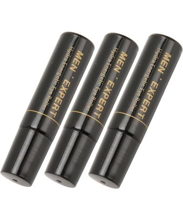 Energetic Eye Serum Roller Diminish Dark Circles Energetic Eye Roller Hydration for Salon for Men - Buy Online on GoSupps.com