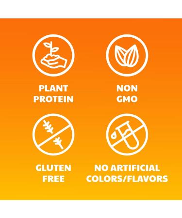 SkinnyDipped Skinny Dipped Cashews Dark Chocolate Salted Caramel 3.5 oz (99g) - Buy Online on GoSupps.com