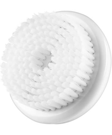 Conair Sonic Facial Brush - Buy Online on GoSupps.com