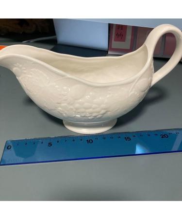 sauce pot - Buy Online on GoSupps.com