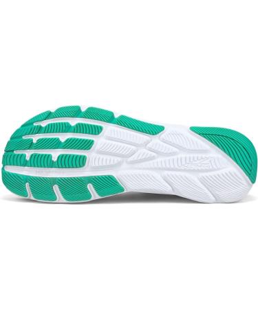 ALTRA Men's AL0A7R6Y Rivera 3 Road Running Shoe  Black - 11.5 M US - Buy Online on GoSupps.com