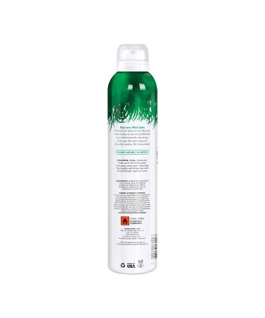 Not Your Mother's Dry Shampoo Assortment (3-Pack) - 7 oz - Instant Oil Absorption with Clean Freak, Plump for Joy, Beach Babe Dry Shampoo - Buy Online on GoSupps.com
