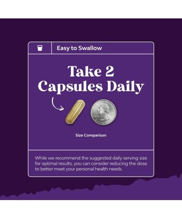 Bundle of Nootropic Brain Supplement for Memory & Focus with Bacopa Monnieri VIT A B6 Riboflavin Niacin Thiamin Folate and Kava Kava Root Extract Supplement 1000mg - Calming Capsules for Stress Relief - Buy Online on GoSupps.com