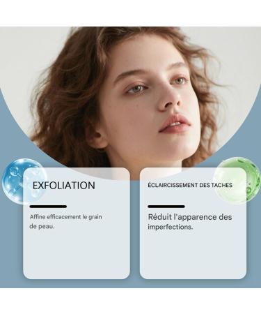  demaxiyad Skin Brightening Lotion | Complexion Evening Lotion | Facial Moisturizer for Dry Skin | For Men with Sensitive Skin Redness and Dryness Daily Use Day and Night - Buy Online on GoSupps.com