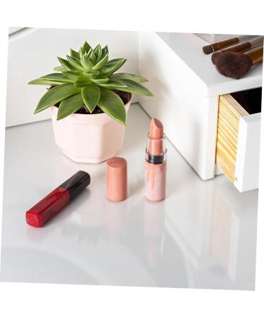 SOESFOUFU Highlight Eye Shadow Powder Korean Eyeshadow Blouses for Glitter Eyeshadow Matte Eyeshadow - Buy Online on GoSupps.com