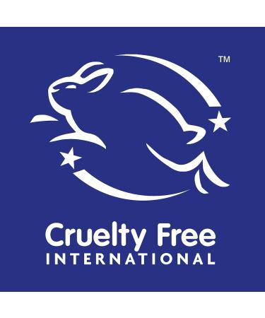 Dial Antibacterial Defense Foaming Hand Soap Fresh Pear Scent 10 Fl. Oz. 8/Carton (17000347219) - Buy Online on GoSupps.com