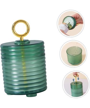 Angoily 1pc Mousse Frother Foam Soap Clean Body Wash Bubble Maker Face Wash Foam Body Wash Marshmallow Whip Maker Foaming Body Wash Cleanser Face Wash Travel Portable Pp Foamer - Buy Online on GoSupps.com